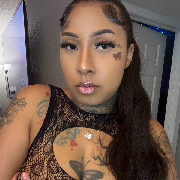 missroseemariee