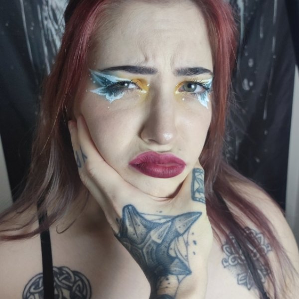 NiaHiedra