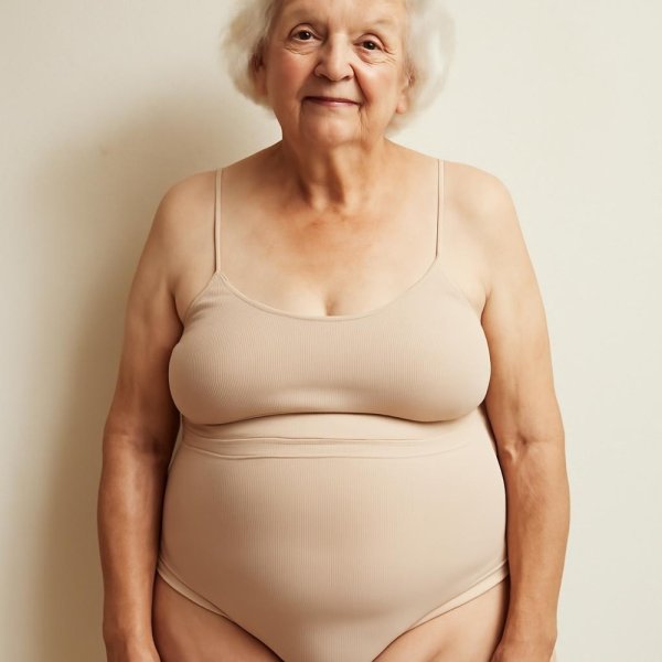 GrannysDrawers
