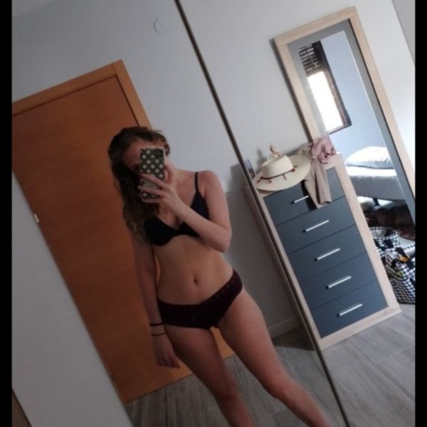 lola_amor85