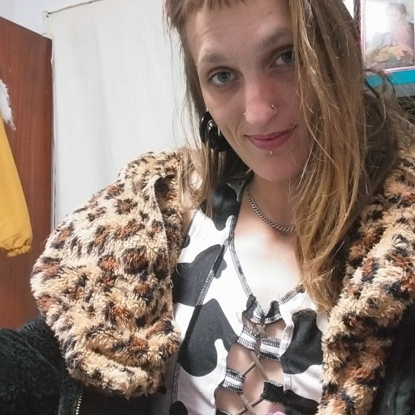 santa_maria97
