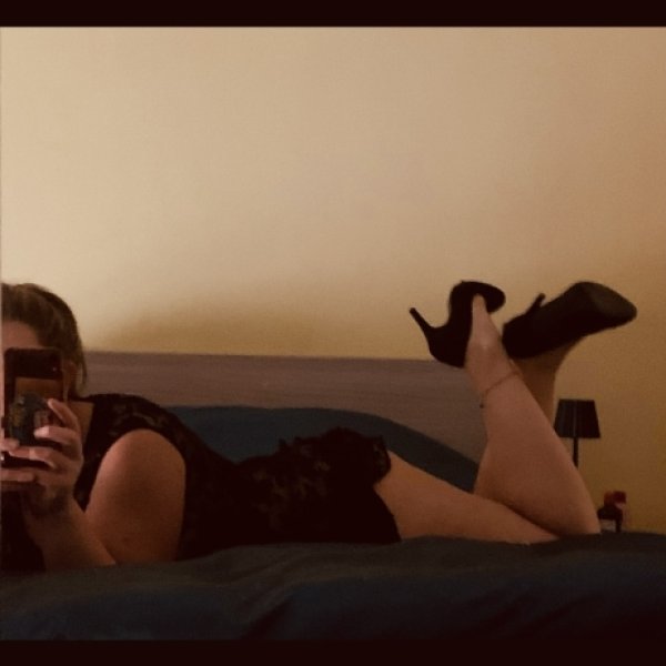 Penelopossima_28