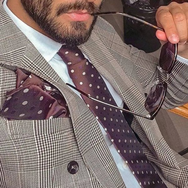 Mr_Grey
