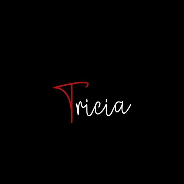 Tricia22