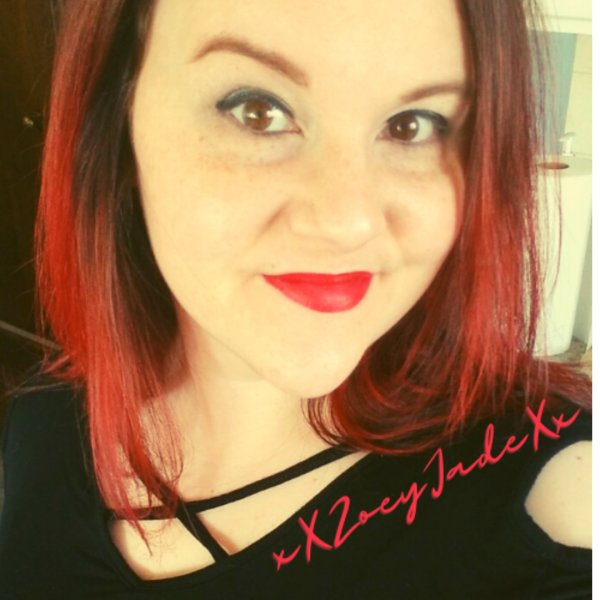 xXZoeyJadeXx