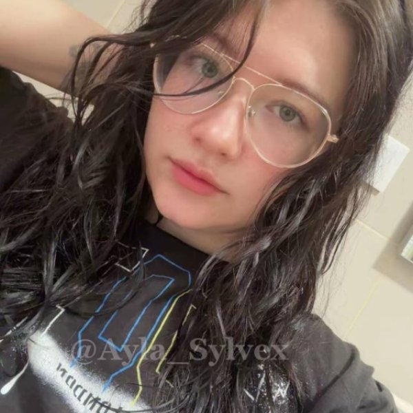 Ayla_sylvex