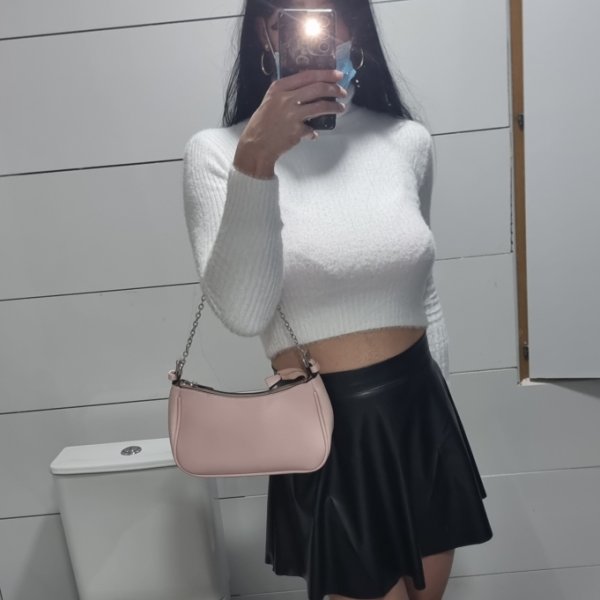 AnitaTrans