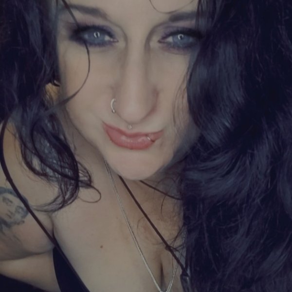 soakingknicks666