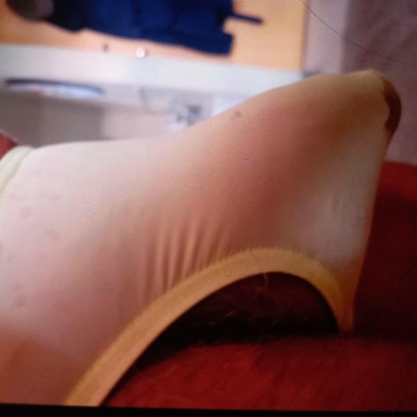 dirtyboxers66