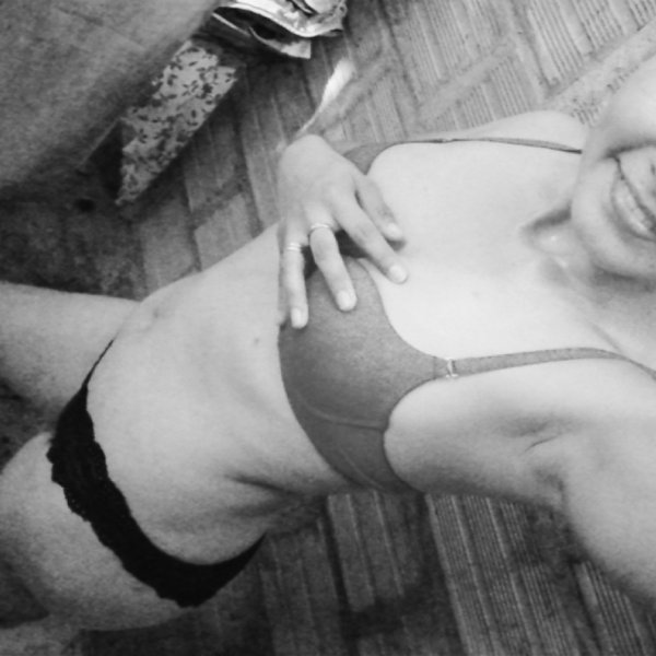 tatiiiss_love