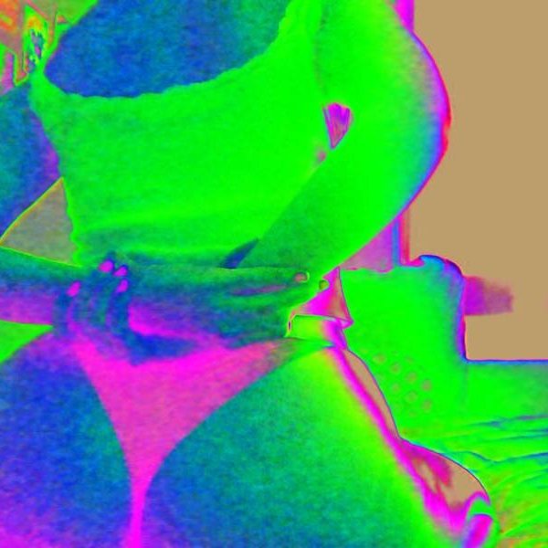 bunnyb00888