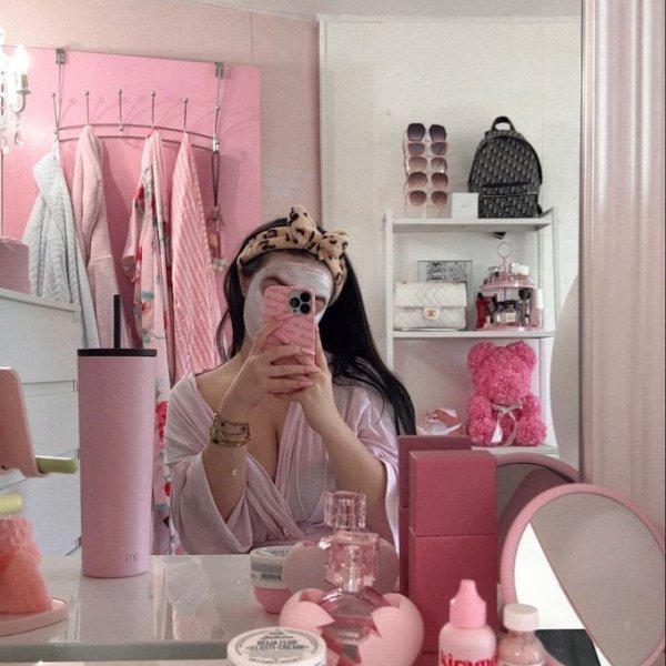 lilyangel94