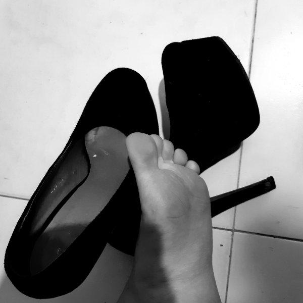 piedi_piedini35