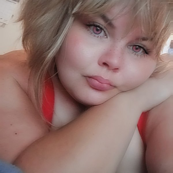 India420TooThick