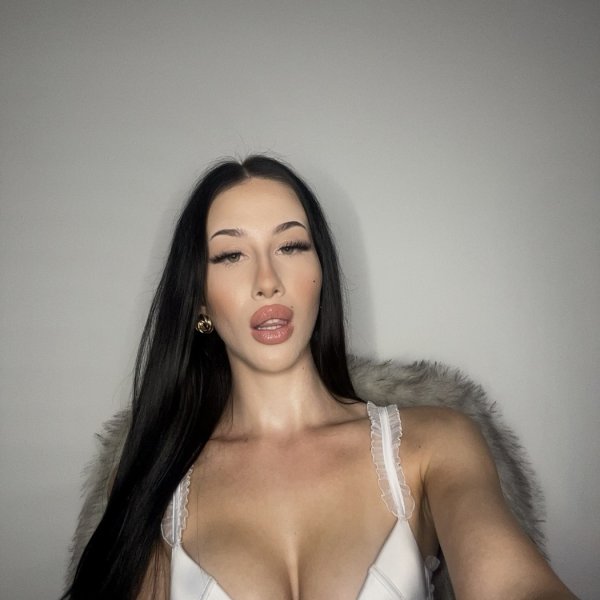 sichmami