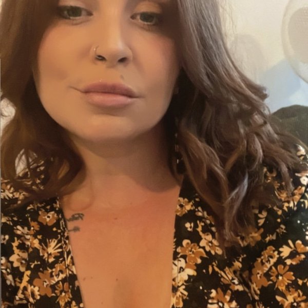 Poshspice87