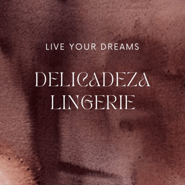 DelicadezaLingerie