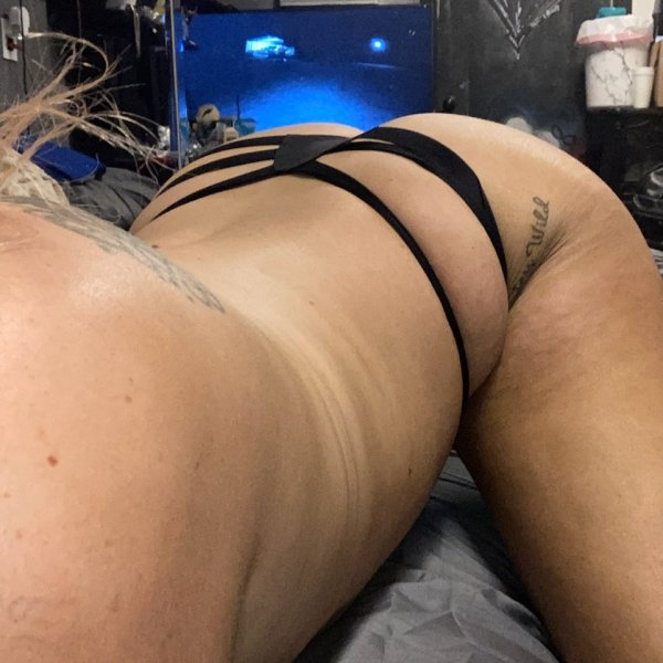 Melissababyy