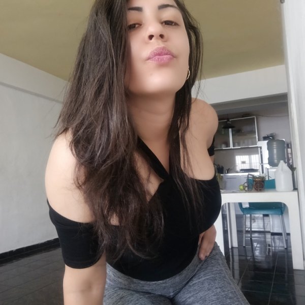 genesisexhot