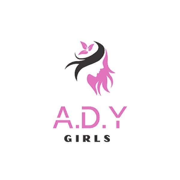 ADYgirls