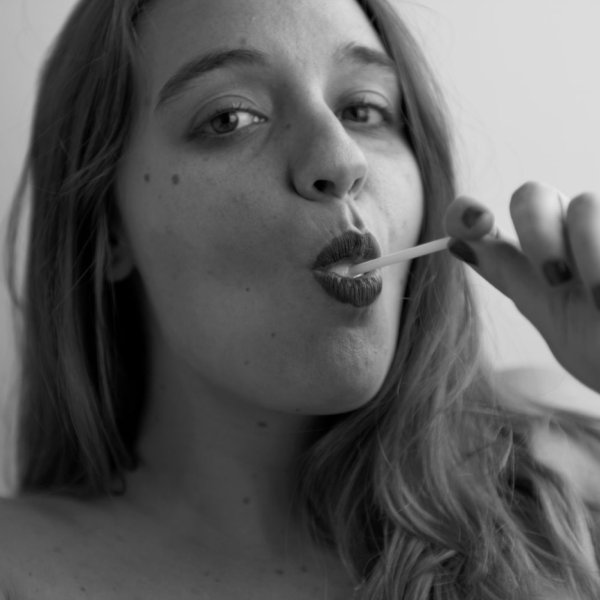 jennifersmo