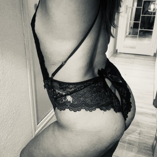 Mademoiselleculotte0630