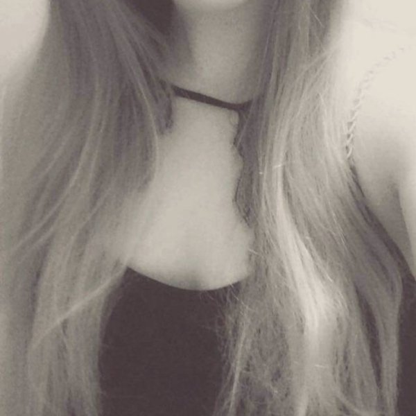 LesDessousDeLaura