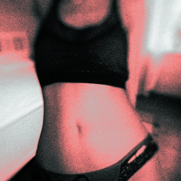 julianna23563876