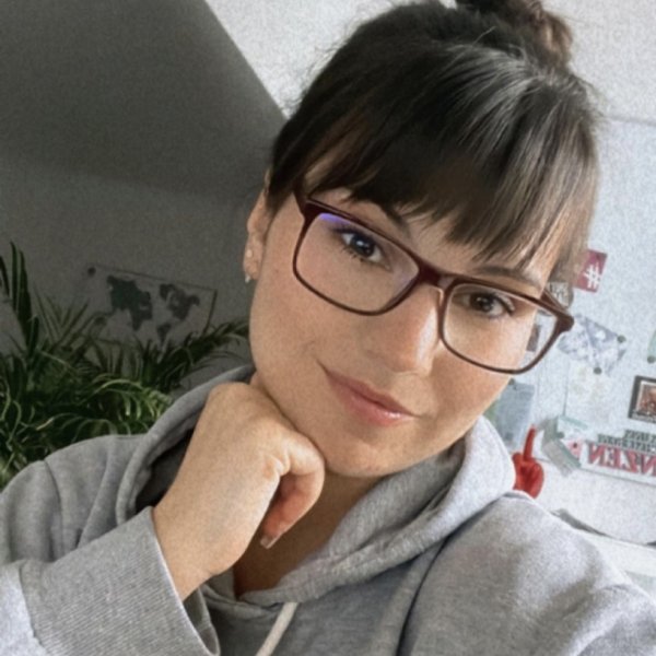 aniboob9