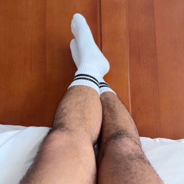 Hot_Potato