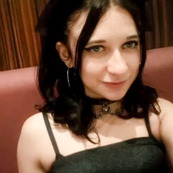 xSofiax23