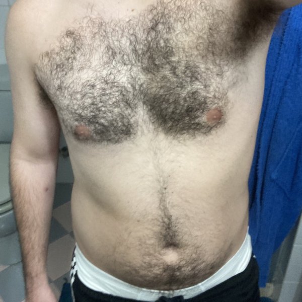 HairyGymGuyXL