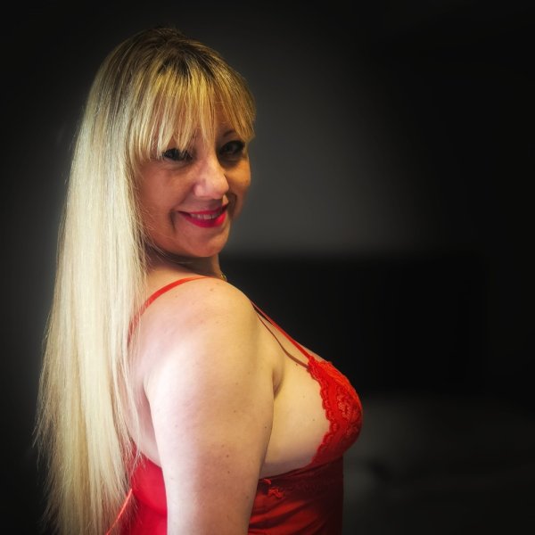 Kristina_Milf