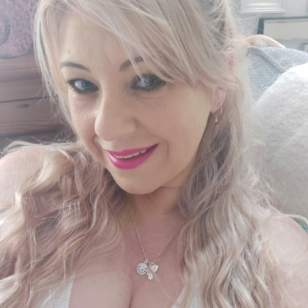 Kristina_Milf