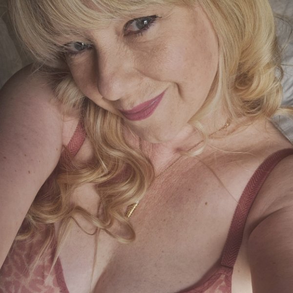 Kristina_Milf