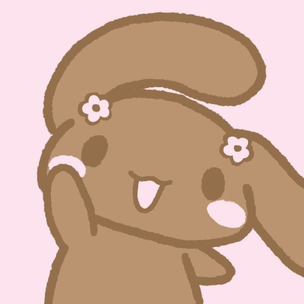 moka_mocha