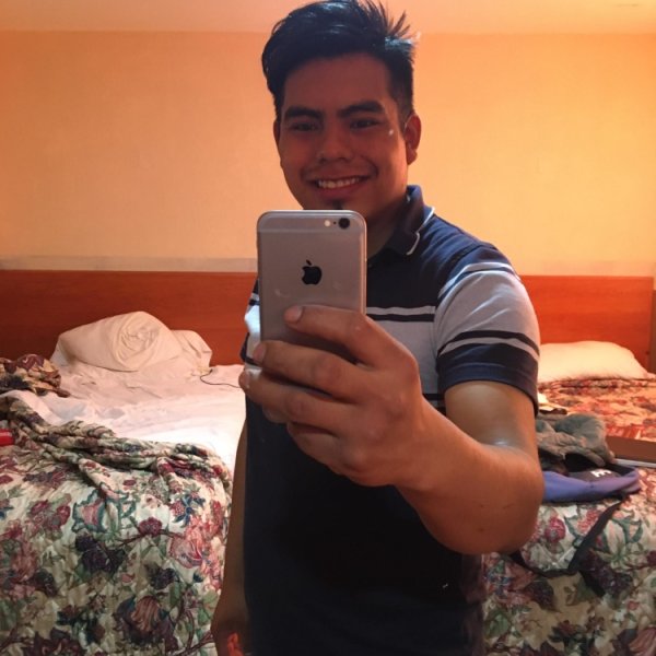 puco_robles