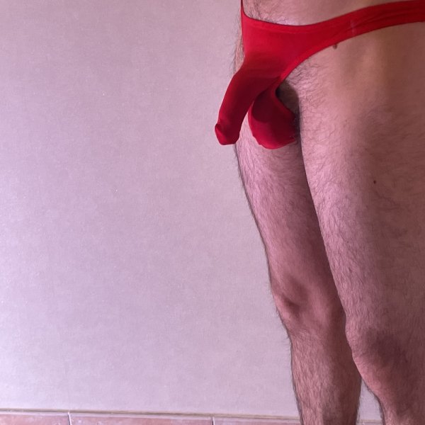 Erection
