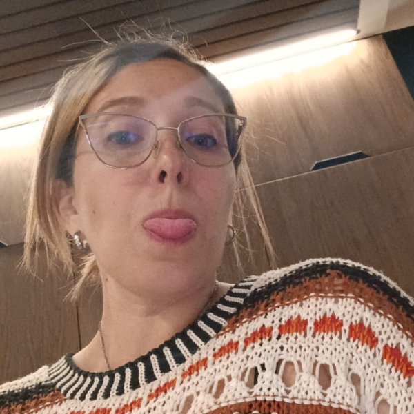 Charlotteponce