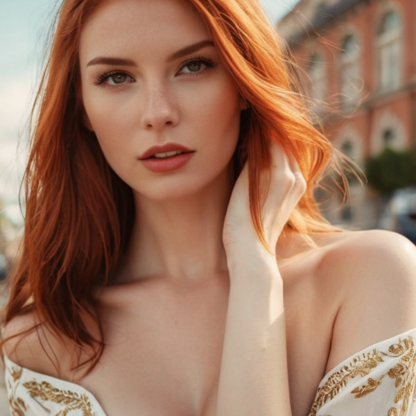 aidalazzari