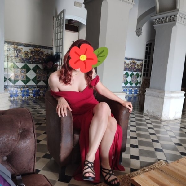 LadyEtra