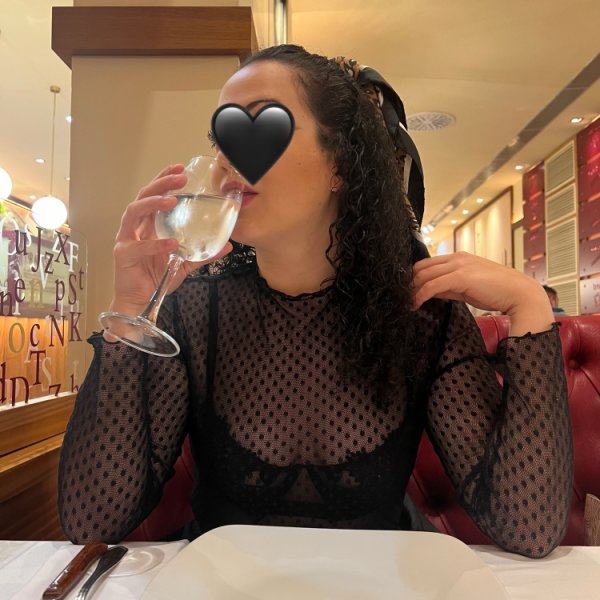 LenaXlveX