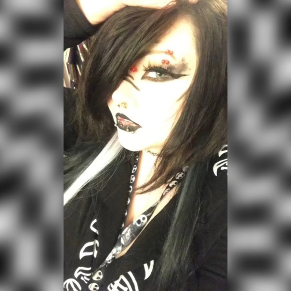 Emosuccubus
