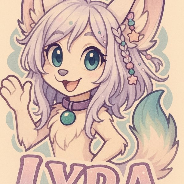 Lyra_Rose