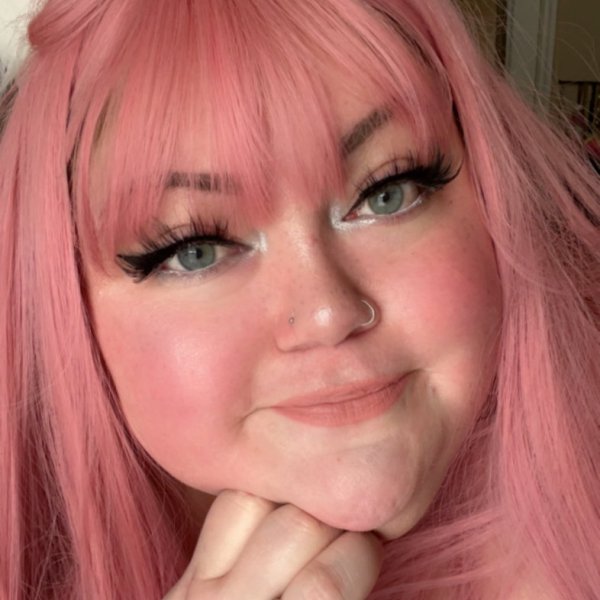 Sassykitten90