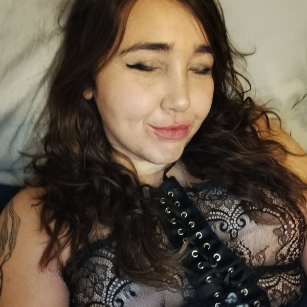 HairyAsstrid
