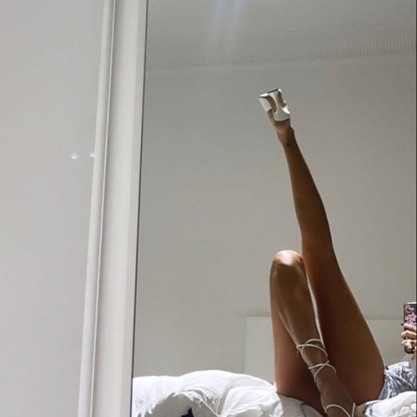 vikita67