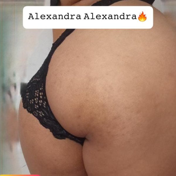 Alexandraalexandraonly1