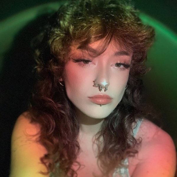 Goddess_petal