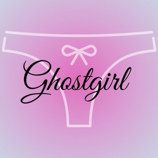 ghostgirl_it